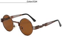 Load image into Gallery viewer, Classic Vintage Sunglasses