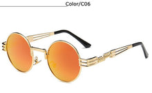 Load image into Gallery viewer, Classic Vintage Sunglasses