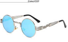 Load image into Gallery viewer, Classic Vintage Sunglasses