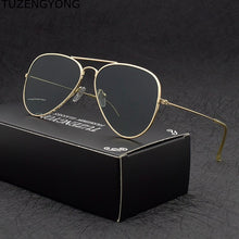 Load image into Gallery viewer, Fashion Classic UV Sunglasses