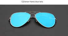 Load image into Gallery viewer, Fashion Classic UV Sunglasses