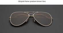 Load image into Gallery viewer, Fashion Classic UV Sunglasses
