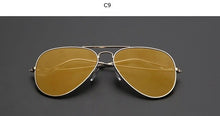 Load image into Gallery viewer, Fashion Classic UV Sunglasses