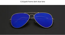 Load image into Gallery viewer, Fashion Classic UV Sunglasses
