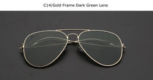 Load image into Gallery viewer, Fashion Classic UV Sunglasses