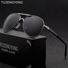 Load image into Gallery viewer, Cool Design Sunglasses