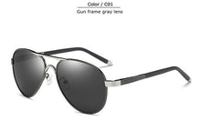 Load image into Gallery viewer, Cool Design Sunglasses