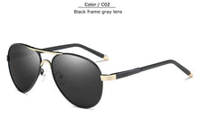 Load image into Gallery viewer, Cool Design Sunglasses