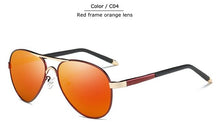 Load image into Gallery viewer, Cool Design Sunglasses