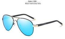 Load image into Gallery viewer, Cool Design Sunglasses