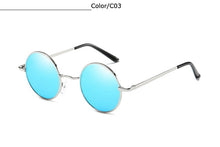 Load image into Gallery viewer, Retro Sunglasses