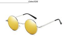 Load image into Gallery viewer, Retro Sunglasses