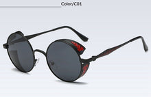 Load image into Gallery viewer, Fashion HD Polarized  Sunglasses
