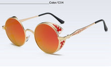 Load image into Gallery viewer, Fashion HD Polarized  Sunglasses