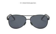 Load image into Gallery viewer, Fashion Classic  Sunglasses