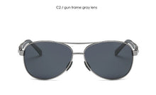 Load image into Gallery viewer, Fashion Classic  Sunglasses