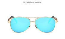 Load image into Gallery viewer, Fashion Classic  Sunglasses